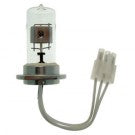 Deuterium Lamp Varian ProStar 325, ProStar 335