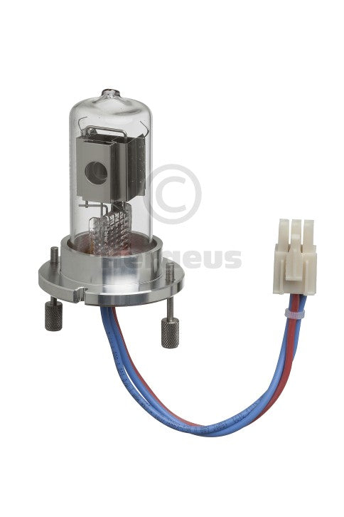 Deuterium Lamp, Dionex UltiMate