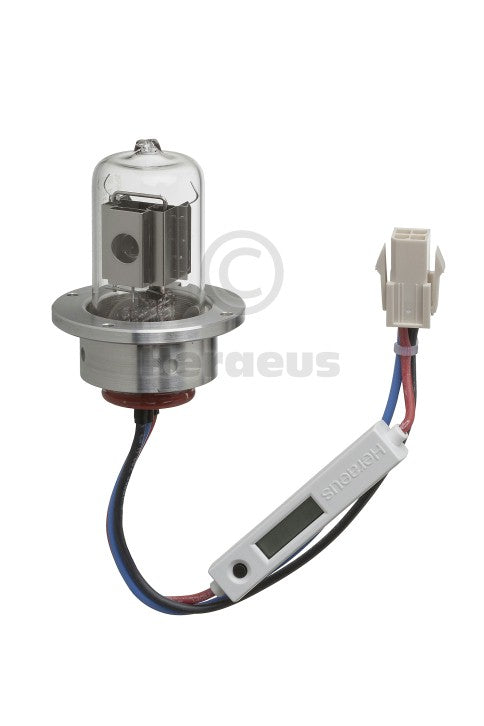 Deuterium Lamp, Knauer - Smartline PDA 2800, PDA 2850