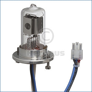 Deuterium Lamp for Waters detectors