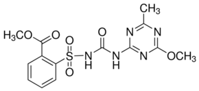 Metsulfuron-methyl