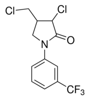 Flurochloridone