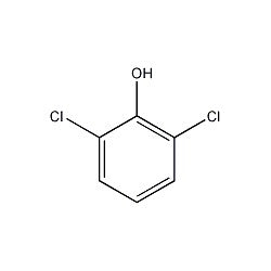 2,6-Dichlorophenol