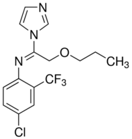 Triflumizole 100 µg/ml Acetonitrile