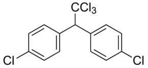 4,4-DDT (10 µg/ml Ethyl acetate