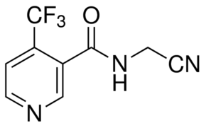 Flonicamid 100 µg/ml Acetonitrile