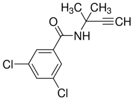 Propyzamide 100 µg/ml Ethyl acetate