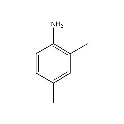 2,4-Dimethylaniline