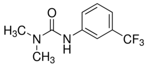 Fluometuron 100 µg/ml Acetonitrile