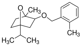 Cinmethylin 10 µg/ml Cyclohexane