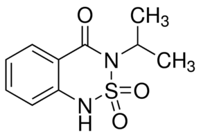 Bentazone 100 µg/ml Acetonitrile