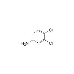 3,4-Dichloroaniline 100 µg/ml Methanol