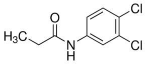 Propanil 10 µg/ml Acetonitrile