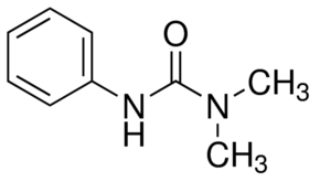 Fenuron 100 µg/ml Acetonitrile