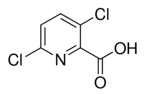 Clopyralid 10 µg/ml Acetonitrile