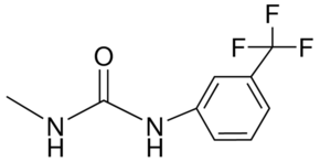 Fluometuron-desmethyl 10 µg/ml Methanol