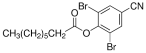 Bromoxynil-octanoate 100 µg/ml Acetonitrile