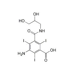 ATH 10 µg/ml Methanol , price on request