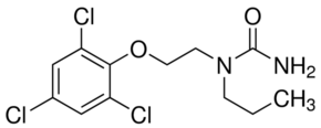 Prochloraz desimidazole-amino BTS44595 100 µg/ml Acetonitri