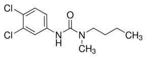 Neburon 10 µg/ml Acetonitrile