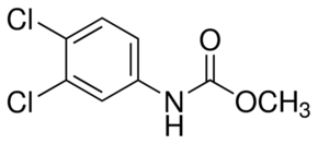 Swep 10 µg/ml Acetonitrile