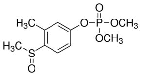 Fenthion-oxon-sulfoxide 10 µg/ml Acetonitrile