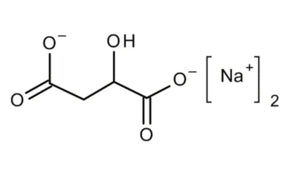 DI SODIUM DL MALATE 25G