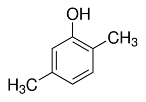 2,5-Xylenol for synthesis
