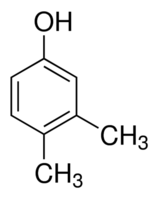 3,4-XYLENOL FOR SYNTHESIS