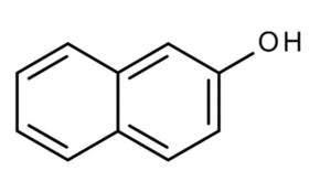 2-NAPHTHOL