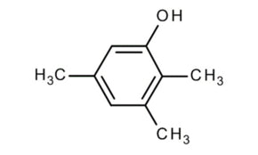 2,3,5-TRIMETHYLPHENOL