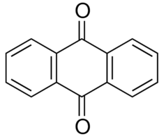 Anthraquinone 97%