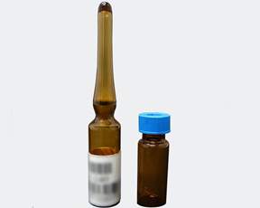 BTEX CALIBRATION MIX 2000UG/ML