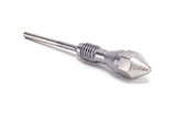 CAPILLARY JET 43MM, 0.29MM G1531-80560