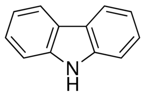 Carbazole =95% (GC)