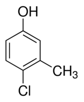 4-chloro-3-methylphenol 99%