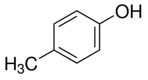 4-Methylphenol 99%
