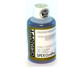 BERYLLIUM METAL SOLUTION 1000PPM AAS