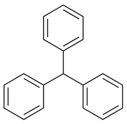 Triphenylmethane 99%