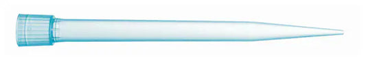 Pipette tip Blue Volac 1ml - 10ml