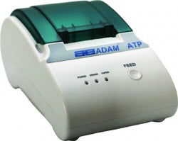 ATP Thermal Printer