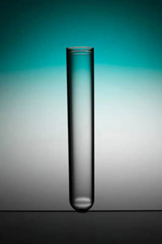 Gosselin™ Polypropylene 10mL Round-Base Tubes