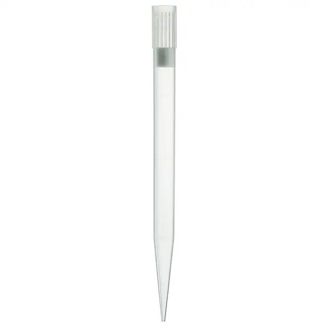 Thermo Scientific™ Finntip™ Filtered Pipette Tips, 5ml