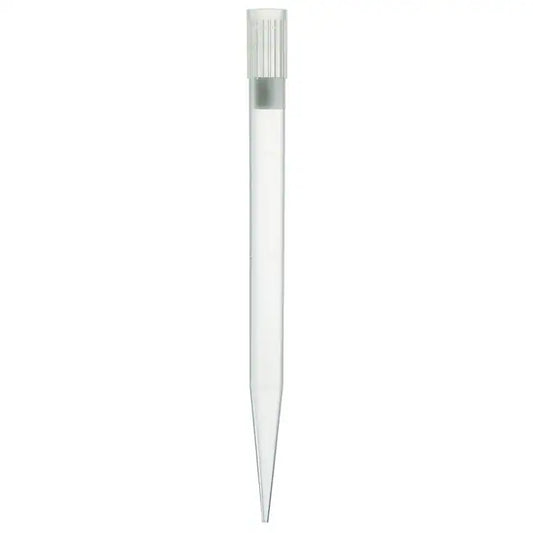 Thermo Scientific™ Finntip™ Filtered Pipette Tips, 5ml