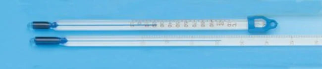 Brannan™ LO-tox™ Lab Thermometer