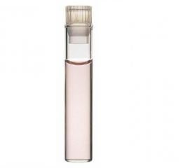 Wisp 96 1ml vial and LDPE cap, 1000