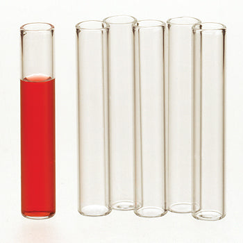 300ul insert, cylindrical for wide mouth vial