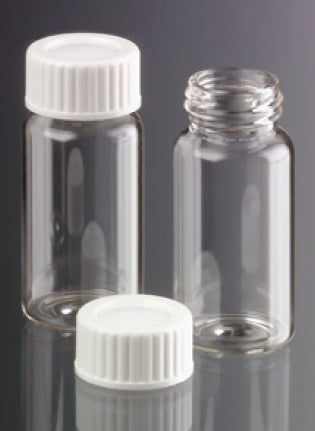 20ml Scintillation Vial   27x58mm