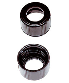 Screw Cap 13-425 Open Top