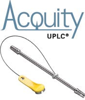 ACQUITY UPLC BEH AMIDE COLUMN 50 X 2.1MM